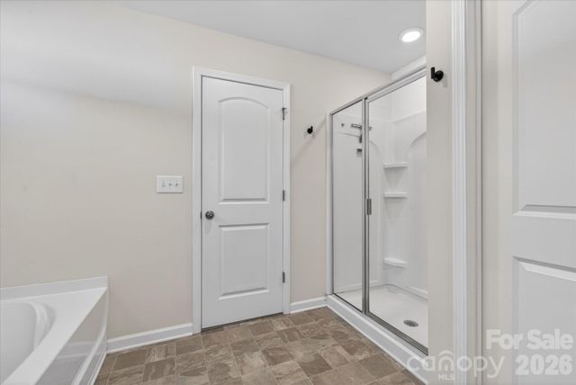 6002 Weddington Pointe Drive, Monroe, NC 28110