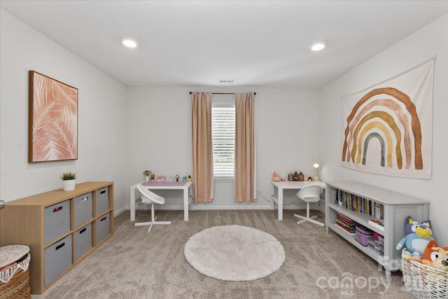 6002 Weddington Pointe Drive, Monroe, NC 28110