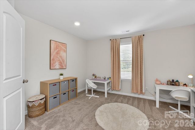 6002 Weddington Pointe Drive, Monroe, NC 28110