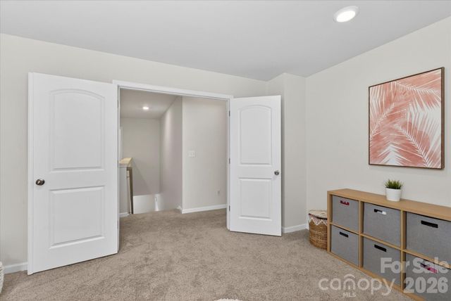 6002 Weddington Pointe Drive, Monroe, NC 28110