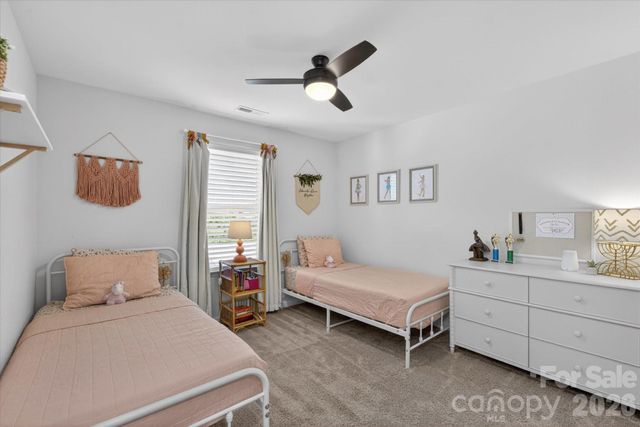 6002 Weddington Pointe Drive, Monroe, NC 28110