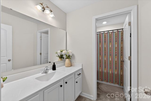 6002 Weddington Pointe Drive, Monroe, NC 28110