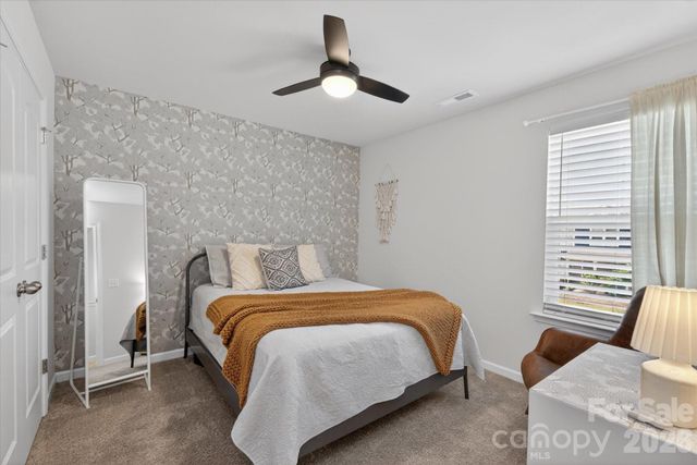 6002 Weddington Pointe Drive, Monroe, NC 28110