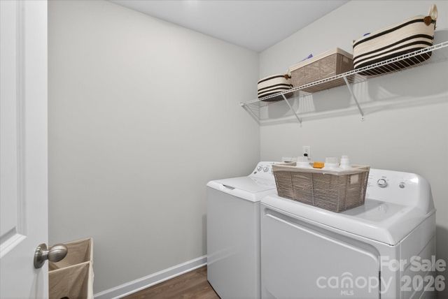 6002 Weddington Pointe Drive, Monroe, NC 28110
