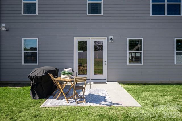 6002 Weddington Pointe Drive, Monroe, NC 28110