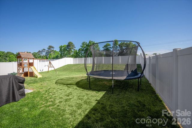 6002 Weddington Pointe Drive, Monroe, NC 28110
