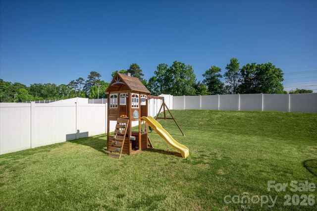 6002 Weddington Pointe Drive, Monroe, NC 28110