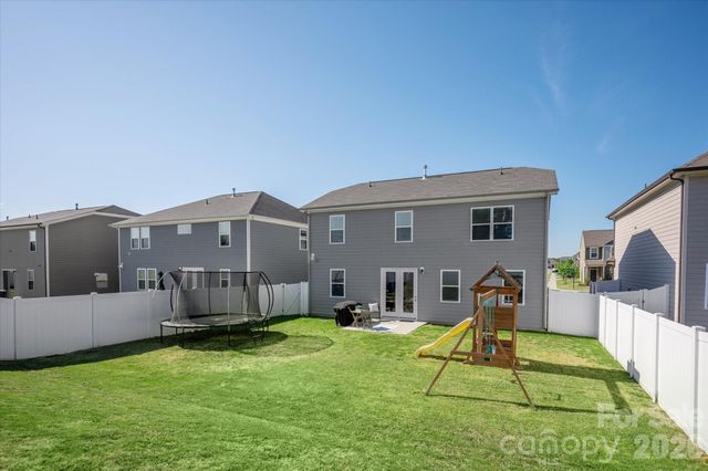 6002 Weddington Pointe Drive, Monroe, NC 28110