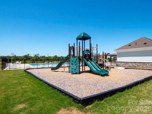 6002 Weddington Pointe Drive, Monroe, NC 28110