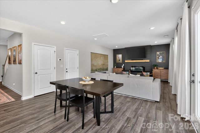 6002 Weddington Pointe Drive, Monroe, NC 28110