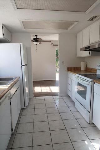 10410 N CONNECHUSETT ROAD, Tampa, FL 33617