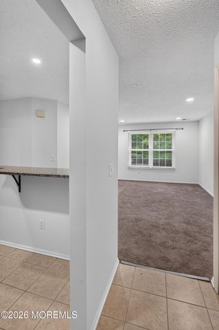 92 Des Moines Court, Tinton Falls, NJ 07712