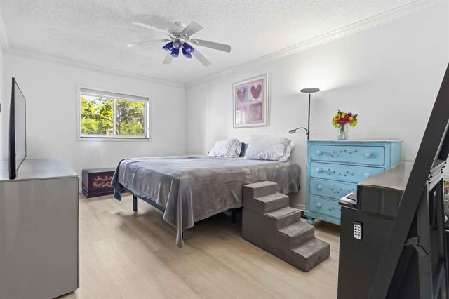 259 S Cypress Road 506, Pompano Beach, FL 33060