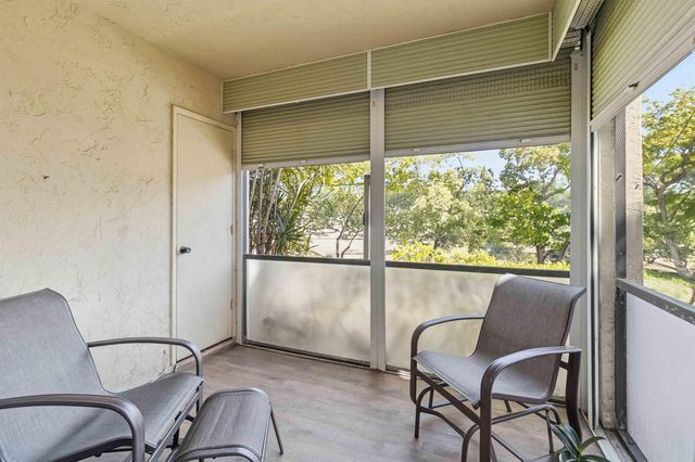 259 S Cypress Road 506, Pompano Beach, FL 33060