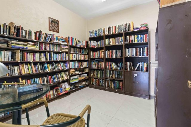259 S Cypress Road 506, Pompano Beach, FL 33060