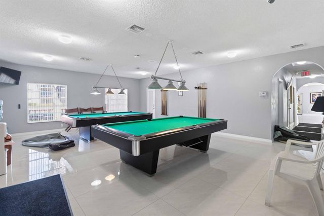 259 S Cypress Road 506, Pompano Beach, FL 33060