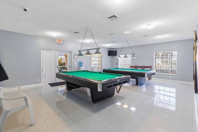 259 S Cypress Road 506, Pompano Beach, FL 33060
