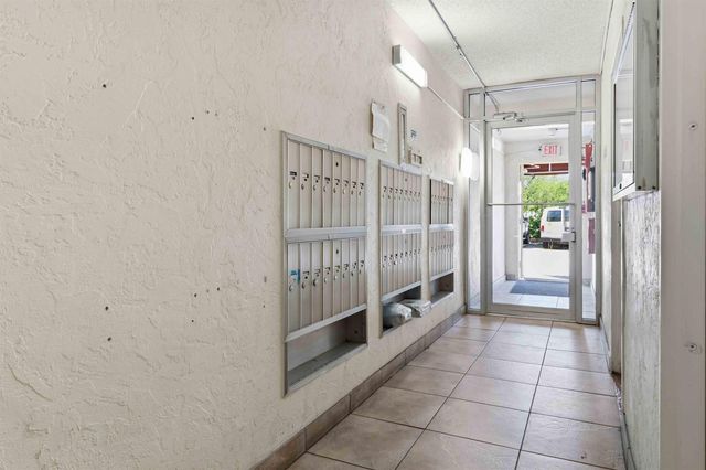 259 S Cypress Road 506, Pompano Beach, FL 33060