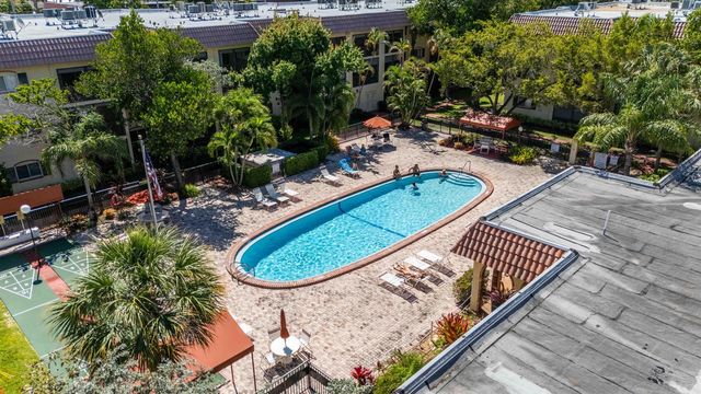 259 S Cypress Road 506, Pompano Beach, FL 33060