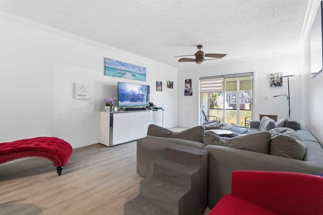 259 S Cypress Road 506, Pompano Beach, FL 33060