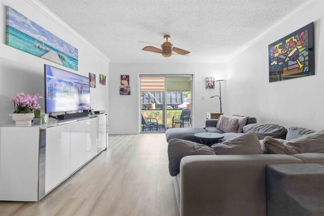 259 S Cypress Road 506, Pompano Beach, FL 33060