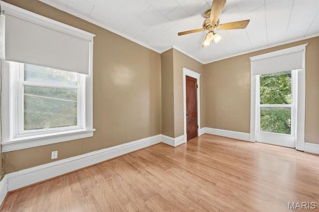 6941 Dale Avenue, St Louis, MO 63139