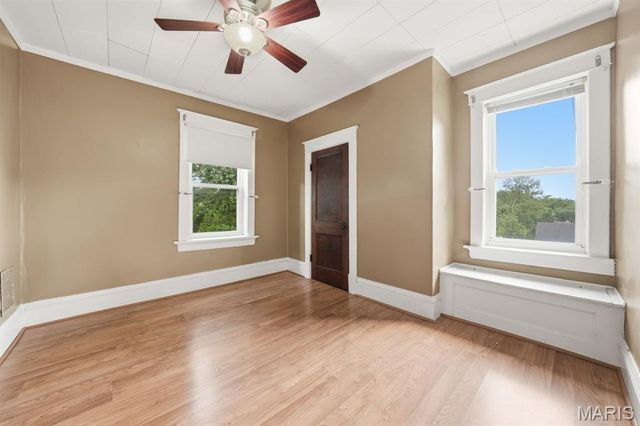 6941 Dale Avenue, St Louis, MO 63139