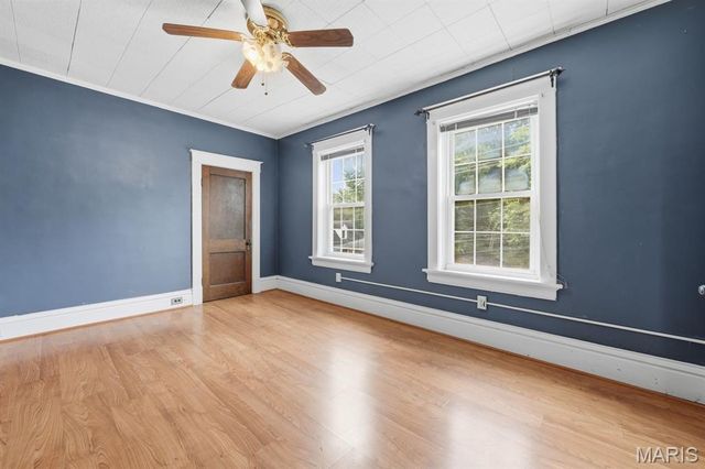6941 Dale Avenue, St Louis, MO 63139