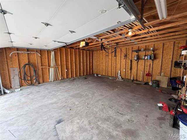 6941 Dale Avenue, St Louis, MO 63139