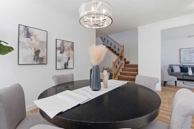 2944 Lyon Ct, Tracy, CA 95377