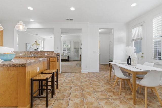 2944 Lyon Ct, Tracy, CA 95377