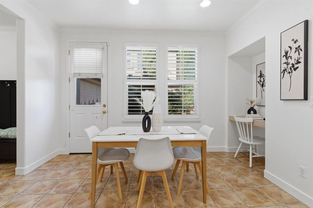 2944 Lyon Ct, Tracy, CA 95377