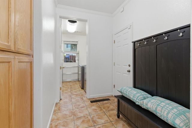 2944 Lyon Ct, Tracy, CA 95377