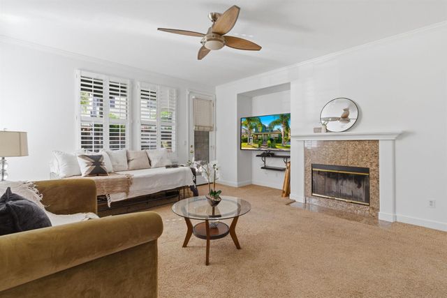 2944 Lyon Ct, Tracy, CA 95377