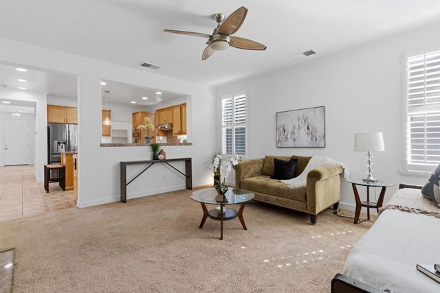 2944 Lyon Ct, Tracy, CA 95377