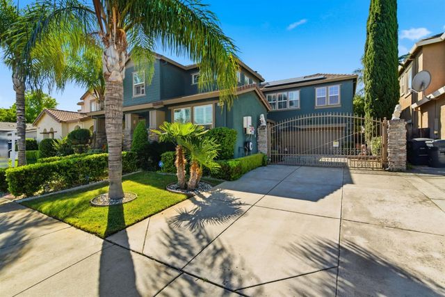 2944 Lyon Ct, Tracy, CA 95377