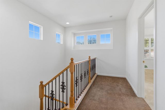 2944 Lyon Ct, Tracy, CA 95377