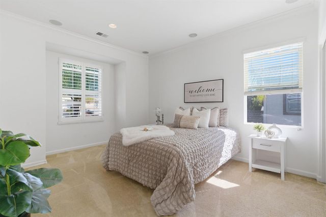 2944 Lyon Ct, Tracy, CA 95377