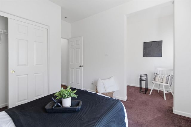 2944 Lyon Ct, Tracy, CA 95377