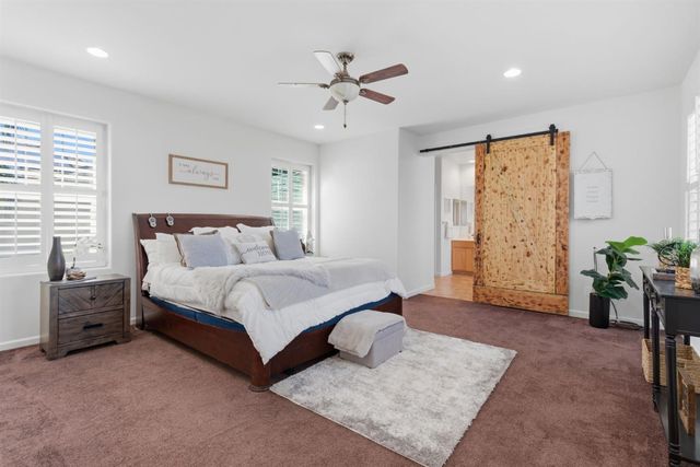 2944 Lyon Ct, Tracy, CA 95377