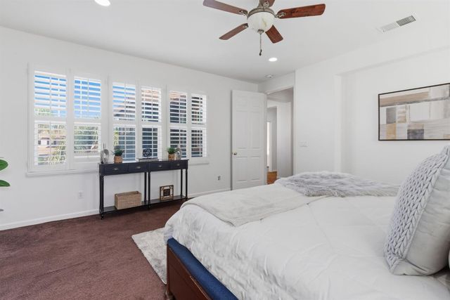 2944 Lyon Ct, Tracy, CA 95377