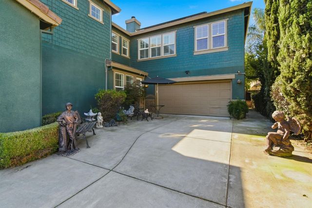 2944 Lyon Ct, Tracy, CA 95377