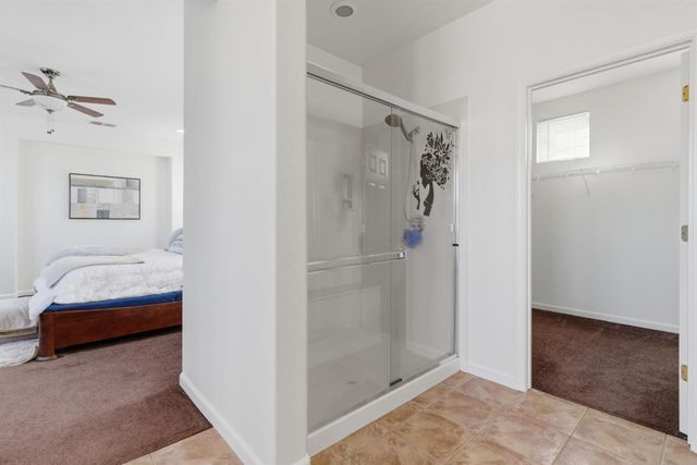 2944 Lyon Ct, Tracy, CA 95377