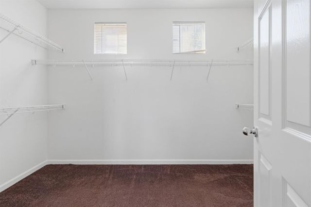 2944 Lyon Ct, Tracy, CA 95377