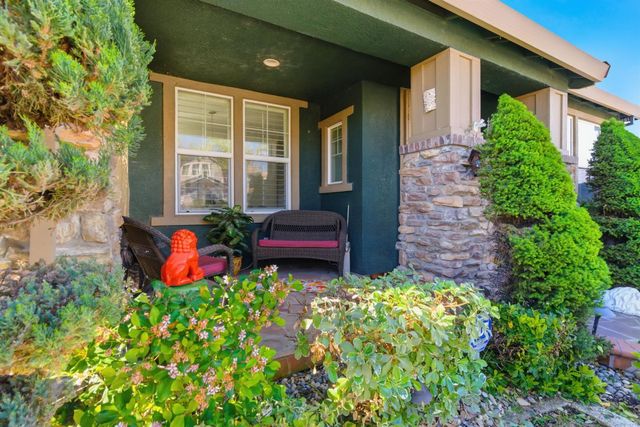 2944 Lyon Ct, Tracy, CA 95377