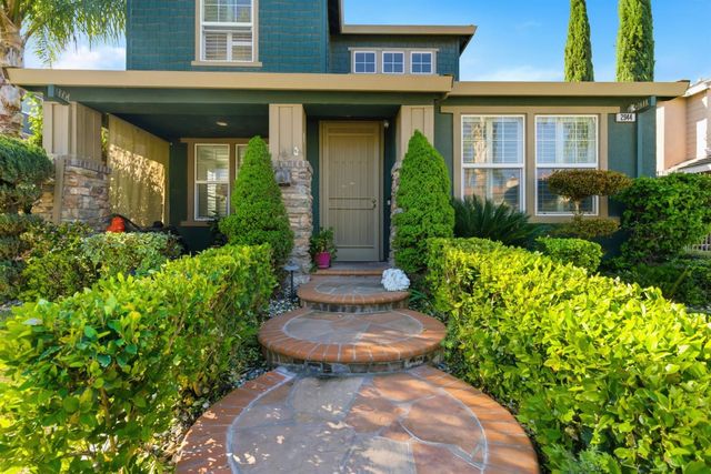 2944 Lyon Ct, Tracy, CA 95377