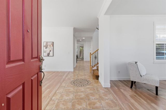 2944 Lyon Ct, Tracy, CA 95377