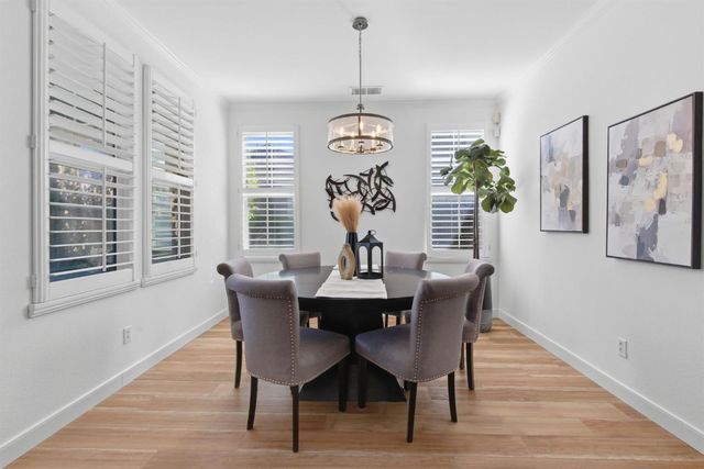 2944 Lyon Ct, Tracy, CA 95377