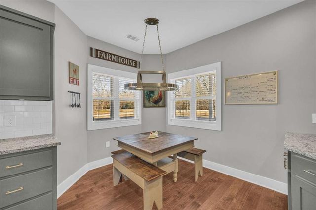 3020 Meadow Trail, Loganville, GA 30052