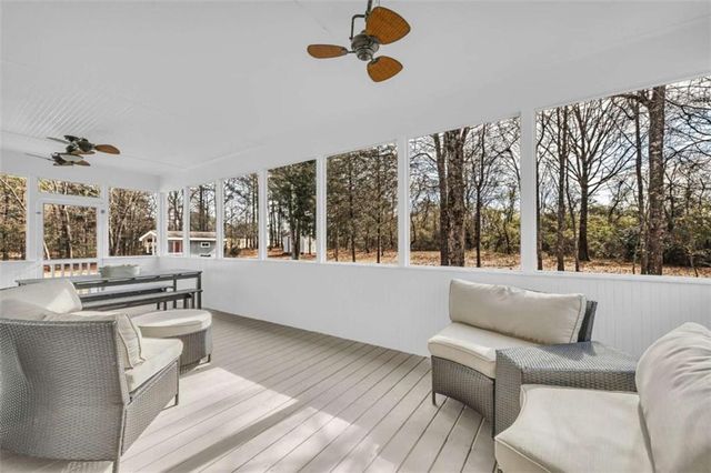 3020 Meadow Trail, Loganville, GA 30052